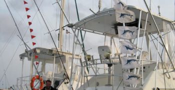 ATLANTIC-FISHING-CHARTER-10