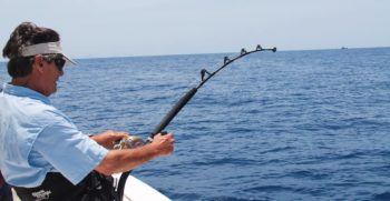 ATLANTIC-FISHING-CHARTER-11