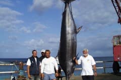 ATLANTIC-FISHING-CHARTER-15