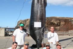 ATLANTIC-FISHING-CHARTER-16
