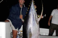 ATLANTIC-FISHING-CHARTER-19