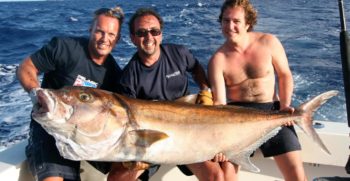 ATLANTIC-FISHING-CHARTER-2