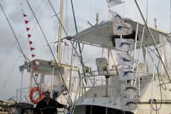 ATLANTIC-FISHING-CHARTER-24