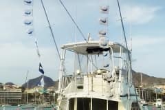 ATLANTIC-FISHING-CHARTER-28