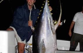 ATLANTIC-FISHING-CHARTER-3