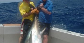 ATLANTIC-FISHING-CHARTER-5