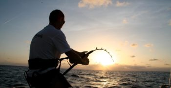 ATLANTIC-FISHING-CHARTER-6