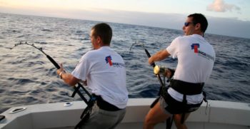 ATLANTIC-FISHING-CHARTER-7