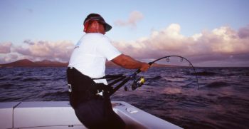 ATLANTIC-FISHING-CHARTER-8