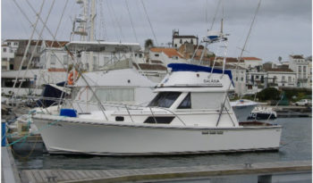 GALÁXIA
