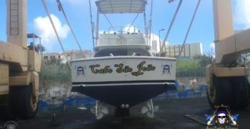 CAPT-DAVID-FISHING-MADEIRA-1