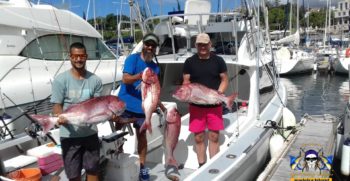 CAPT-DAVID-FISHING-MADEIRA-10