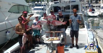 CAPT-DAVID-FISHING-MADEIRA-11