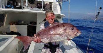 CAPT-DAVID-FISHING-MADEIRA-12