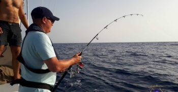 CAPT-DAVID-FISHING-MADEIRA-13