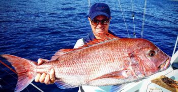 CAPT-DAVID-FISHING-MADEIRA-14