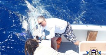 CAPT-DAVID-FISHING-MADEIRA-15