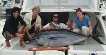 CAPT-DAVID-FISHING-MADEIRA-16