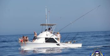 CAPT-DAVID-FISHING-MADEIRA-19