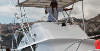 CAPT-DAVID-FISHING-MADEIRA-20
