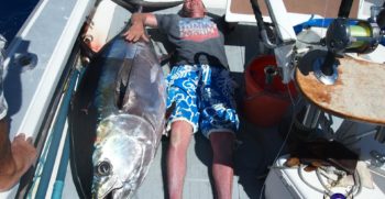 CAPT-DAVID-FISHING-MADEIRA-21