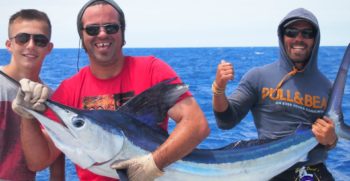 CAPT-DAVID-FISHING-MADEIRA-22