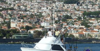 CAPT-DAVID-FISHING-MADEIRA-23