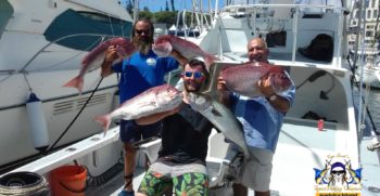 CAPT-DAVID-FISHING-MADEIRA-6