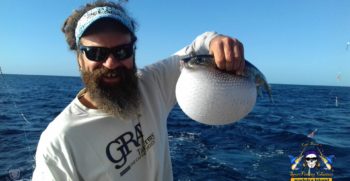 CAPT-DAVID-FISHING-MADEIRA-8