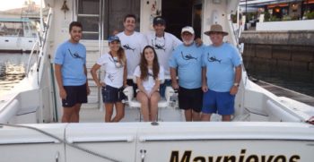 MAYNIEVES-4