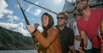 OCEANTUR-RABAO-11