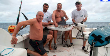 OCEANTUR-RABAO-17
