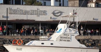 OCEANTUR-RABAO-2
