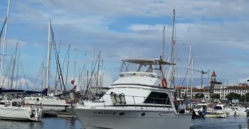 OCEANTUR-RABAO-3