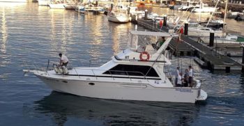 OCEANTUR-RABAO-4