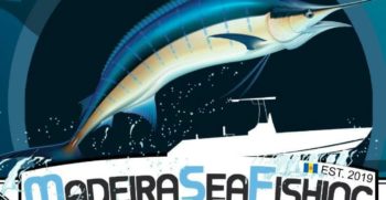 SEA-FOX-21