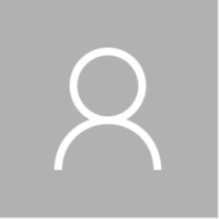 default-avatar default-avatar