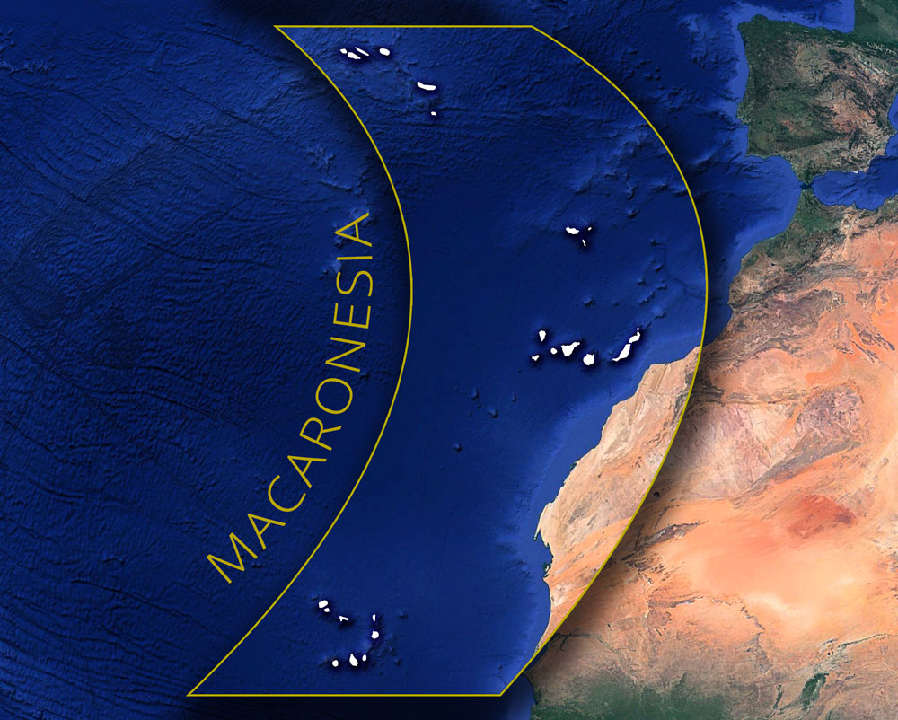 macaronesia2