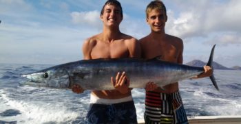 rubicon-fishing-charter-lanzarote-02-04-1030×773