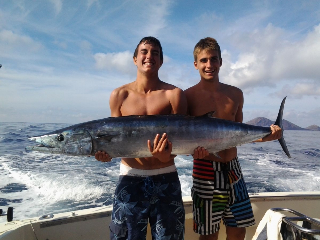 rubicon-fishing-charter-lanzarote-02-04-1030x773