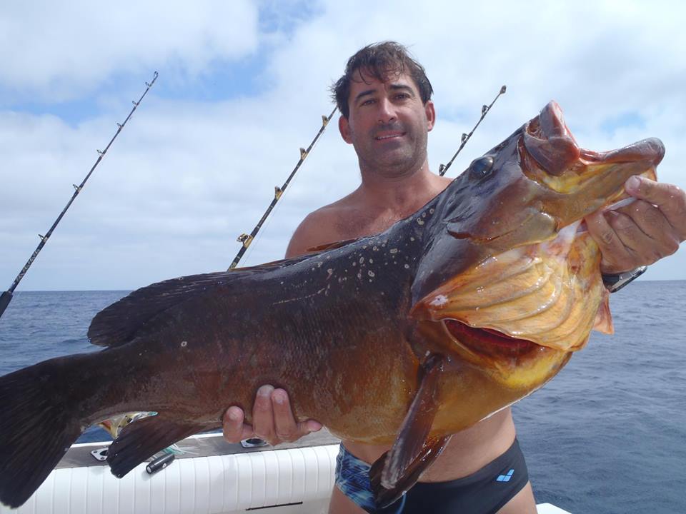 rubicon-fishing-charter-lanzarote-09