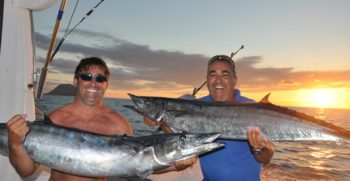 rubicon-fishing-charter-lanzarote-16