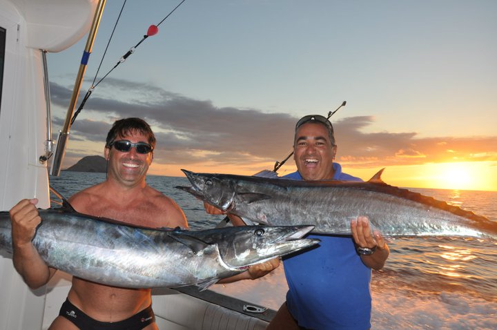 rubicon-fishing-charter-lanzarote-16