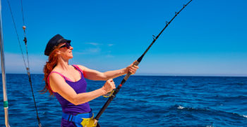 temporada-pesca
