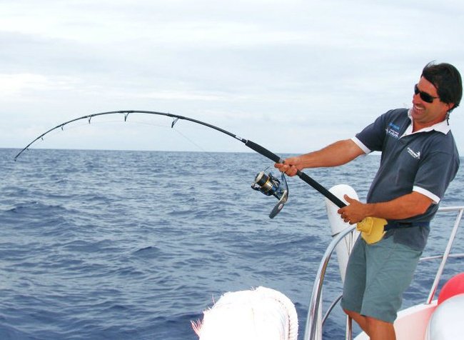 temporada_pesca